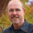 Jeff Holland (@jeffhollandpl) Twitter profile photo