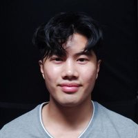 Carl Campugan (@carlcampugan_) 's Twitter Profile