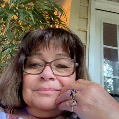 joannair's profile picture. #itsvapornotsmoke
