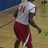 Darien Moore - @Ihoop14 - Twitter
