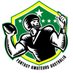 NFL Fantasy Amateurs Australia (@ff_amateurs) Twitter profile photo NFL Fantasy Amateurs Australia (@ff_amateurs) Twitter profile photo