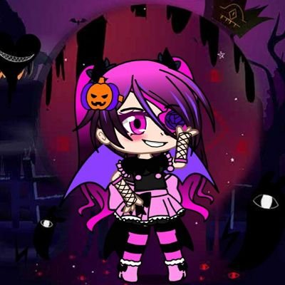 gacha life fnaf youtuber
scary cupcakes gacha 

#justiceforjohnnydepp 
#istandwithjohnnydepp