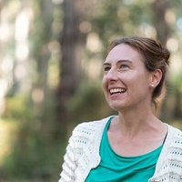 muriel cummins (@muriel_cummins) 's Twitter Profile Photo muriel cummins (@muriel_cummins) 's Twitter Profile Photo