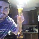 Michael John O'Brien - @MichaelOBrien66 - Twitter