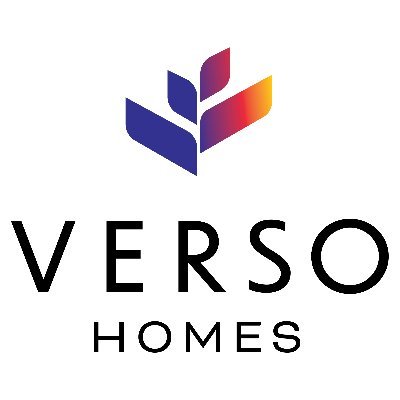 Verso Homes | Orange County Real Estate