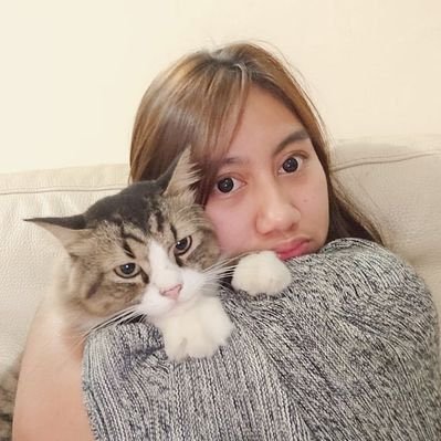 nazhiiranadia's profile picture. mid sized • tb/bb: 167cm/75 kg