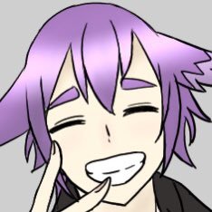 ゆきねさんのプロフィール画像