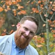Aaron Carmichael (@carmichael__aa) 's Twitter Profile