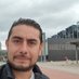 fernando reyero (@ferchoreyero) Twitter profile photo fernando reyero (@ferchoreyero) Twitter profile photo