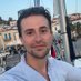 Dean Sterrett (@dean_sterrett) Twitter profile photo Dean Sterrett (@dean_sterrett) Twitter profile photo