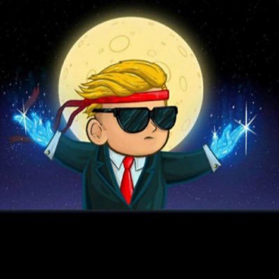 tinforthewin1's profile picture. 