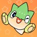 @cloudygamesllc.itch.io (Moved To Bluesky) (@cloudygamesllc) Twitter profile photo