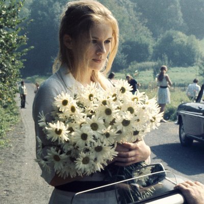 絶賛公開中 やさしい女 デジタル リマスター版 田舎司祭の日記 4kデジタル リマスター版 Bresson Films Twitter 絶賛公開中 やさしい女 デジタル リマスター版 田舎司祭の日記 4kデジタル リマスター版 Bresson Films Twitter