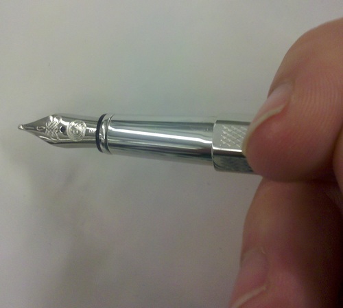 kathrynfgw's profile picture. Scientist, but not a rocket scientist.