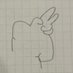 ぴーす(にゅーろのすがた) (@_peace_neuro) Twitter profile photo ぴーす(にゅーろのすがた) (@_peace_neuro) Twitter profile photo