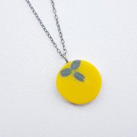 carla edwards - @carlajewellery Twitter Profile Photo