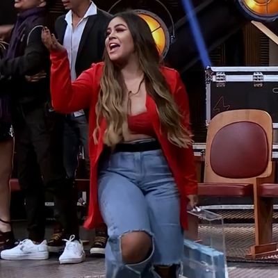 mamacitoh_'s profile picture. #TeamMaritheus🧨