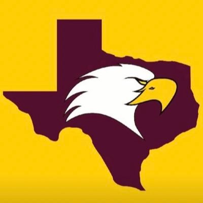 Official Twitter page for ILTexas Athletics