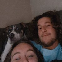 gina lowery (@_ginalowery) 's Twitter Profile