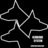 kerberosSystem's profile image
