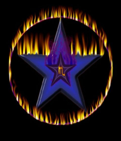 m0p0nymous's profile picture. We are Anonymous. We are Legion. We do not forgive. We do not forget. Expect us.