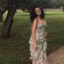 Kayli Blalock (@mrsblalocknisd) Twitter profile photo Kayli Blalock (@mrsblalocknisd) Twitter profile photo