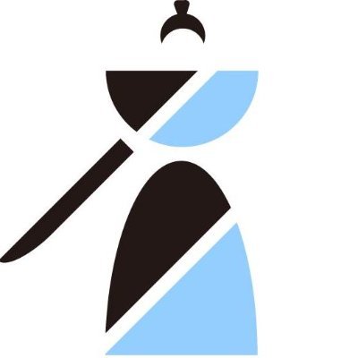 pokapro's profile picture. ポーカーのスキルシェアサービス。ポーカーコーチング、動画コンテンツ販売、チケット販売、物販のマッチングサービス。