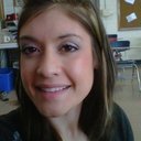 Danielle Bush - @danib925 - Twitter