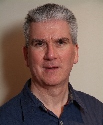 Chairman for Coventry and Leicester with the Academy for Chief Executives, dedicated to the personal and professional development of entrepreneurs.