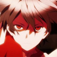 Wandr (@wandrhell) 's Twitter Profile