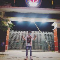 cleverone (@clevero28774436) 's Twitter Profile