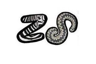 leedszoosoc's profile picture. Leeds University Zoological Society