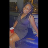 This Girl❣ (@teraisthename) 's Twitter Profile