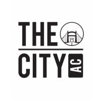 BorderCityAC (@bordercity_ac) 's Twitter Profile Photo BorderCityAC (@bordercity_ac) 's Twitter Profile Photo