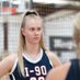 Leana Heitmann (@leana_heitmann) Twitter profile photo Leana Heitmann (@leana_heitmann) Twitter profile photo
