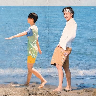 snowflower1120's profile picture. random stuff but mostly BTS, BL and Genshin Impact things hehe 😆
#HaiKavehSupremacist