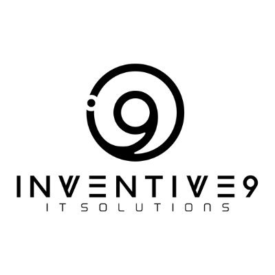 Visit Inventive9 Profile