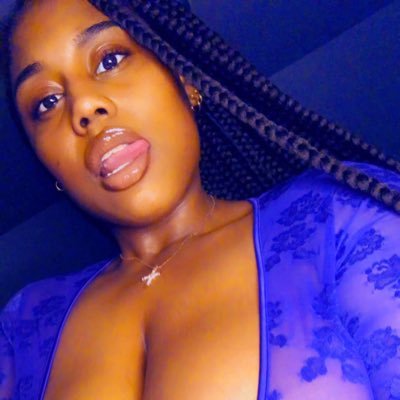 You Have Found Your Goddess ā¤ļøNSFWš š§øšNO MEET UPSš·