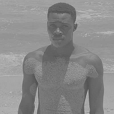 Kzee88629834's profile picture. Up coming artist