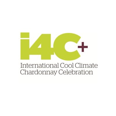 The i4C (International Cool Climate Chardonnay Celebration) is July 18-21, 2024. An unparalleled wine weekend. #i4C24