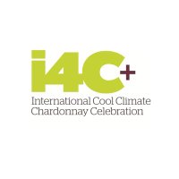 Int Cool Climate Chardonnay Celebration (@coolchardonnay) 's Twitter Profile Photo Int Cool Climate Chardonnay Celebration (@coolchardonnay) 's Twitter Profile Photo