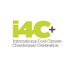Int Cool Climate Chardonnay Celebration (@coolchardonnay) Twitter profile photo Int Cool Climate Chardonnay Celebration (@coolchardonnay) Twitter profile photo