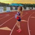 Gianna Sheppard (@giannasheppard_) Twitter profile photo Gianna Sheppard (@giannasheppard_) Twitter profile photo