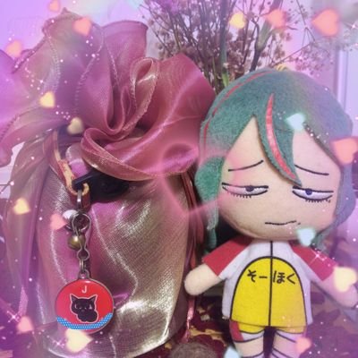 まゆさんのプロフィール画像