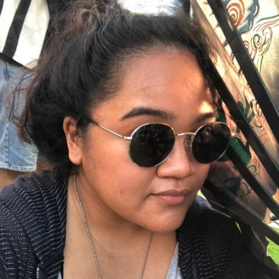 AMBInfinite aka Ly. Will play video games with you. Twitch Affiliate 💍🏳️‍🌈💗💜💙 (she/they)