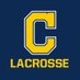 Copley Boys' Lacrosse (@copleyboyslax) Twitter profile photo Copley Boys' Lacrosse (@copleyboyslax) Twitter profile photo