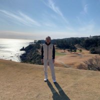 hiropion (@hiropion09) Twitter profile photo