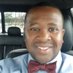 Purvis Jackson (@purvisjackson02) Twitter profile photo Purvis Jackson (@purvisjackson02) Twitter profile photo