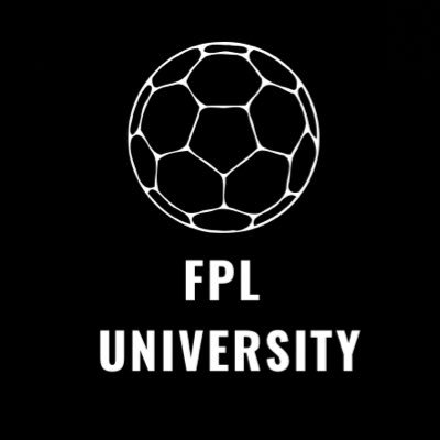 theFPLU's profile picture. "The man who grasps principles can successfully select his own methods. The man who tries methods, ignoring principles, is sure to have trouble." #COYS