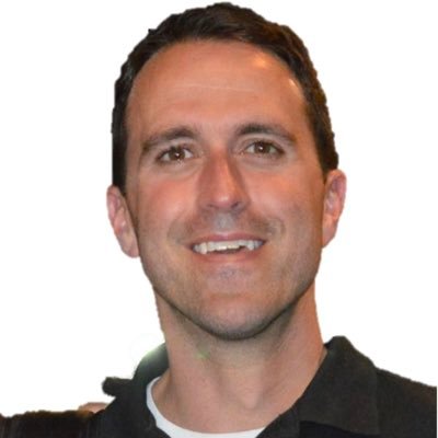 Tyler Technologies - Senior Director of Product Strategy, Priority Based Budgeting